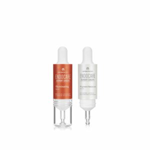Endocare Expert Drops Iluminador Y Pigment X 10 Ml