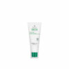 Biretix Focus Gel X 15 Ml