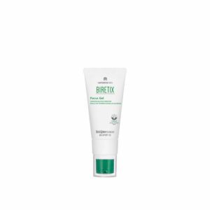 Biretix Focus Gel X 15 Ml