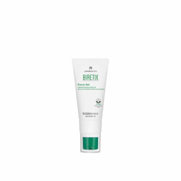 Biretix Focus Gel X 15 Ml