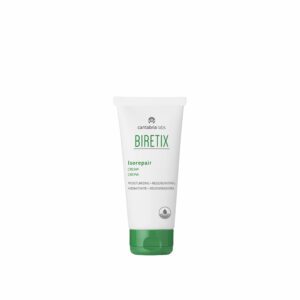 Biretix Isorepair Crema X 50 Ml