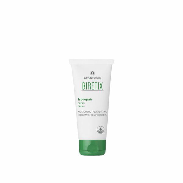 Biretix Isorepair Crema X 50 Ml