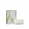 Dermopan Barra 100Gr