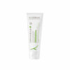 Dermalibour Crema 50Ml