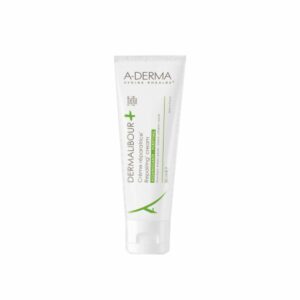 Dermalibour Crema 50Ml