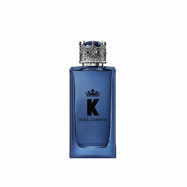 DOLCE & GABBANA K By D&G 100 Ml