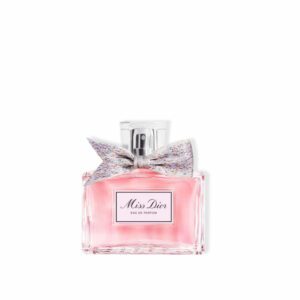 DIOR Miss Dior Edp Spr 50 Ml Int21
