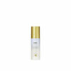 ISDIN Isdinceutics Hyaluronic Concentrate X 30 Ml