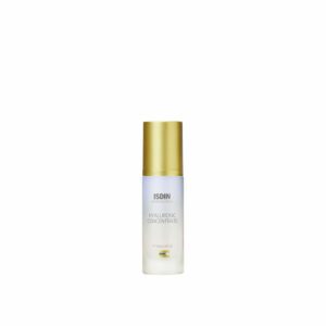 ISDIN Isdinceutics Hyaluronic Concentrate X 30 Ml