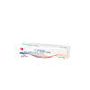 Cromus 0.03% Unguento 15 Gm