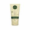 HASKELL Pulpa en crema Murumuru 150 GR