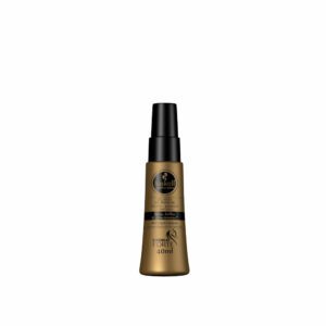 HASKELL Sellante de puntas Cávalo Forte 40 ML
