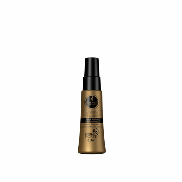 HASKELL Sellante de puntas Cávalo Forte 40 ML