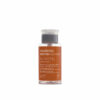 Sensyses Lightening X 200 Ml