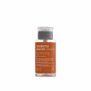 Sensyses Lightening X 200 Ml
