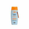 ISDIN Fotoprotector Fusion Gel Sport Spf 50
