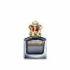 JEAN PAUL GAULTIER Scandal Pour Homme EDT 100 ml