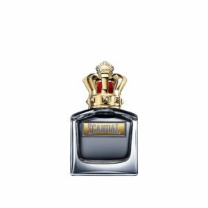 JEAN PAUL GAULTIER Scandal Pour Homme EDT 100 ml