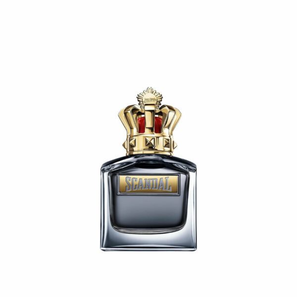 JEAN PAUL GAULTIER Scandal Pour Homme EDT 100 ml