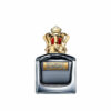 JEAN PAUL GAULTIER Scandal Pour Homme EDT 50 Ml