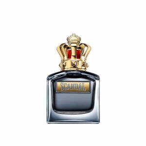 JEAN PAUL GAULTIER Scandal Pour Homme EDT 50 Ml