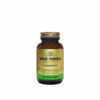 SOLGAR Milk Thistle X 50 capsulas