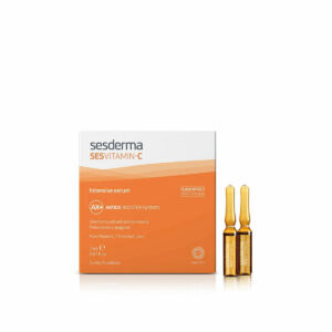 Sesvitamin C Intensive X5 Ampollas