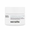 Sensilis Supreme Crema De Dia Renovadora Spf15 X50