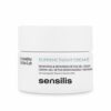 Sensilis Supreme Crema De Noche Reparadora X 50