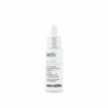 Sensilis Supreme Booster Sérum X 30