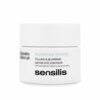 Sensilis Supreme Contorno De Ojos Detox X 20