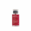 Sensyses Ovalis X 200 Ml