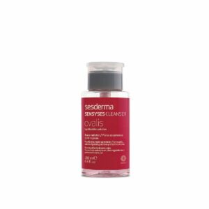 Sensyses Ovalis X 200 Ml