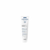 ISISPHARMA Glyco A Intensive Peeling 30 Ml