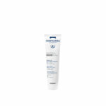 ISISPHARMA Glyco A Intensive Peeling 30 Ml