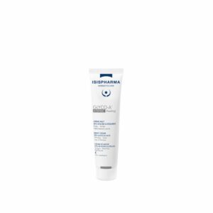 ISISPHARMA Glyco A Intensive Peeling 30 Ml