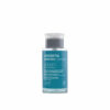 Sensyses Sebum X 200 Ml