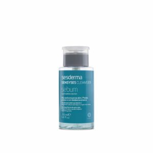Sensyses Sebum X 200 Ml