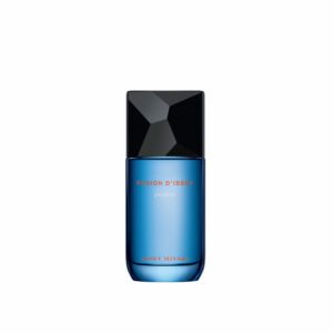 ISSEY MIYAKE Fusion D Issey Extreme Edt 100Ml