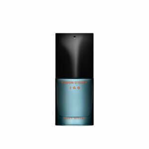 ISEEY MIYAKE Leau Dissey Ph Igo Edt 80 + 20 Ml