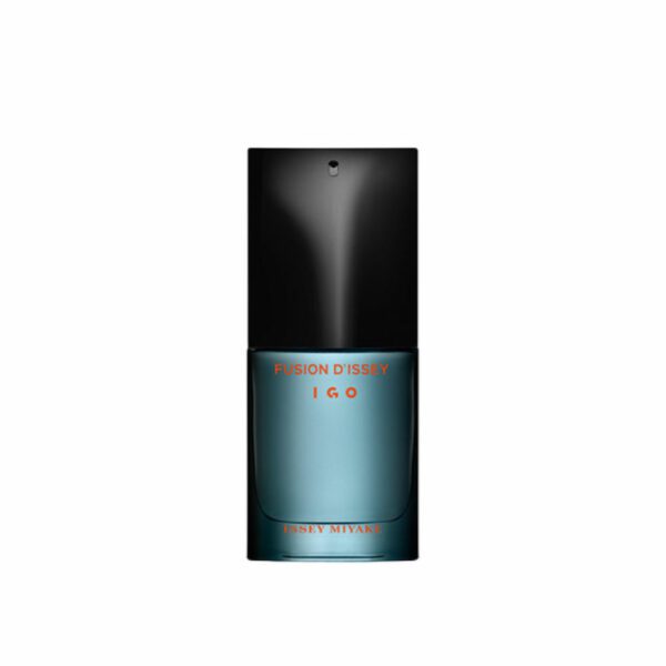 ISEEY MIYAKE Leau Dissey Ph Igo Edt 80 + 20 Ml