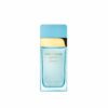 DOLCE & GABBANA Ligth Blue Forever EDP 100 Ml