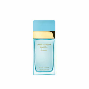 DOLCE & GABBANA Ligth Blue Forever EDP 100 ml