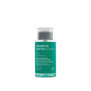 Sensyses Ros X 200 Ml