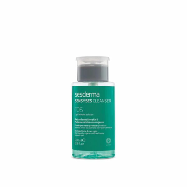 Sensyses Ros X 200 Ml