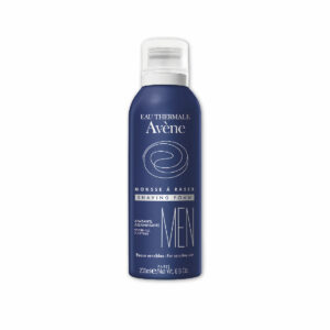 AVENE Espuma De Afeitar 200Ml