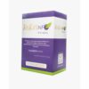 Tesitura Nf Colageno Caja X 30 Sobres