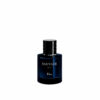 DIOR Sauvage Elixir Parfum 60 Ml