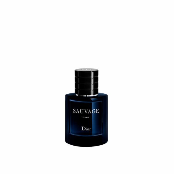 DIOR Sauvage Elixir Parfum 60 Ml