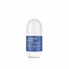 Dryses Desodorante Rollo Men